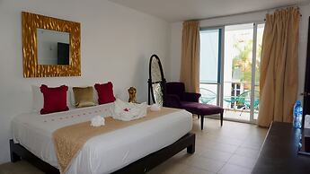 Casa Ticul Hotel Boutique 5Th Av