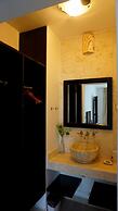 Casa Ticul Hotel Boutique 5Th Av