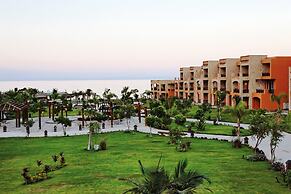 Mövenpick Resort El Sokhna