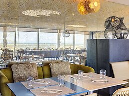 ibis Le Touquet Thalassa