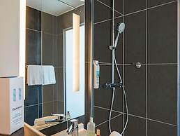 ibis Le Touquet Thalassa