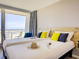 ibis Le Touquet Thalassa