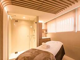 ibis Le Touquet Thalassa