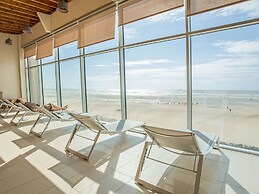ibis Le Touquet Thalassa