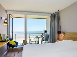 ibis Le Touquet Thalassa