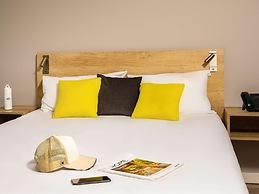 ibis Le Touquet Thalassa