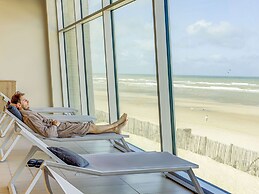 ibis Le Touquet Thalassa