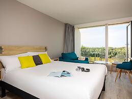 ibis Le Touquet Thalassa