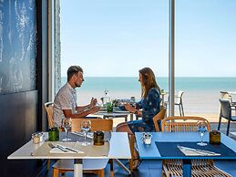 ibis Le Touquet Thalassa