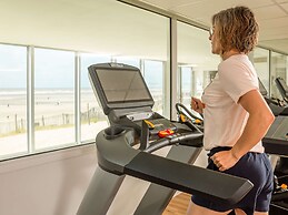 ibis Le Touquet Thalassa