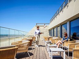 ibis Le Touquet Thalassa