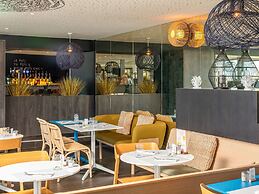 ibis Le Touquet Thalassa