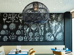 ibis Le Touquet Thalassa