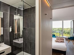 ibis Le Touquet Thalassa