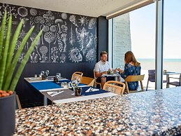 ibis Le Touquet Thalassa