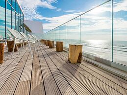 ibis Le Touquet Thalassa