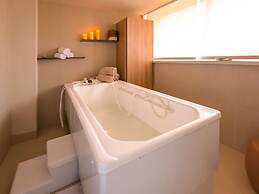 ibis Le Touquet Thalassa