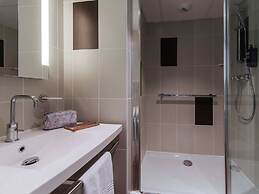 ibis Styles Nice Aéroport Arenas