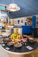 ibis Styles Nice Aéroport Arenas