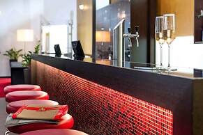 ibis Styles Dortmund West