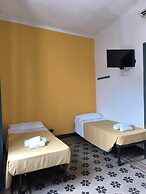Hotel Bello by Ostello Bello