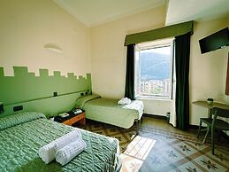 Hotel Bello by Ostello Bello