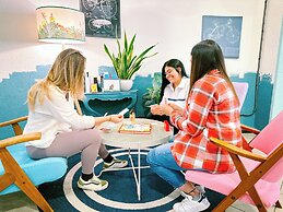 Hotel Bello by Ostello Bello