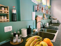 Hotel Bello by Ostello Bello