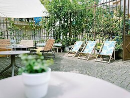 Hotel Bello by Ostello Bello