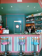 Hotel Bello by Ostello Bello