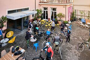 Hotel Bello by Ostello Bello