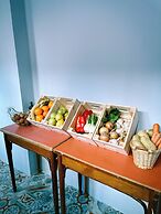 Hotel Bello by Ostello Bello