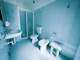 Hotel Bello by Ostello Bello