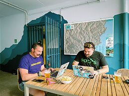 Hotel Bello by Ostello Bello