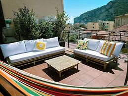 Hotel Bello by Ostello Bello