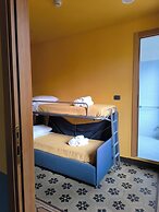 Hotel Bello by Ostello Bello