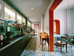 Hotel Bello by Ostello Bello