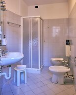 Hotel Bello by Ostello Bello