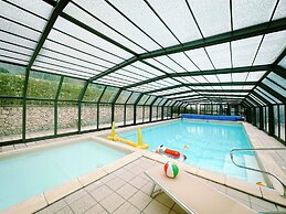 Hotel Bello by Ostello Bello