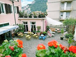 Hotel Bello by Ostello Bello