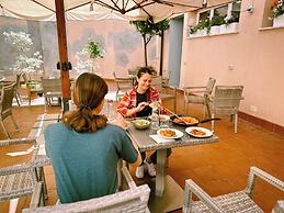 Hotel Bello by Ostello Bello