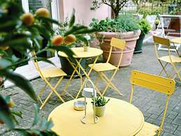 Hotel Bello by Ostello Bello