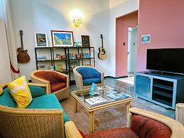 Hotel Bello by Ostello Bello