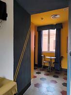 Hotel Bello by Ostello Bello