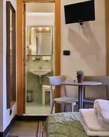 Hotel Bello by Ostello Bello
