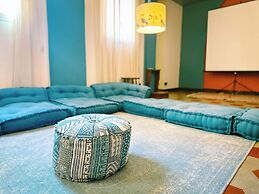 Hotel Bello by Ostello Bello