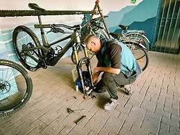 Hotel Bello by Ostello Bello