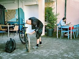 Hotel Bello by Ostello Bello