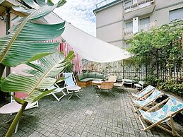 Hotel Bello by Ostello Bello