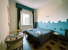 Hotel Bello by Ostello Bello